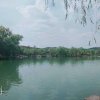 榆州晓月的头像