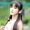 倾城之恋的头像