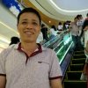 肖w明的头像