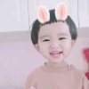 乡村医生的头像