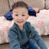 人生如梦的头像