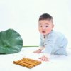 爱的温馨的头像