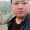 冰封的心的头像