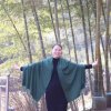 阳光雨露的头像