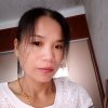 静静的头像