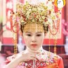 云歌的头像