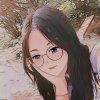 四爷的头像