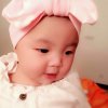 以歌会友的头像