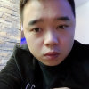☤阿日的头像