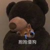 i大白兔奶糖糖的头像