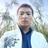 梦5章2章0想的头像
