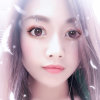 青青子衿的头像