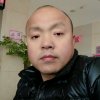 自由人的头像