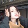 大眠的头像