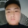 小徐的头像