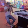 一缕清風的头像