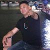 莲池海会真心英雄（法弘）的头像