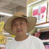 欣缘:草帽哥的头像