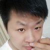 兔二哥的故事的头像
