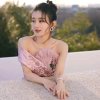 英英 的头像