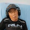隔壁老王的头像