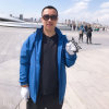 快乐小哥的头像