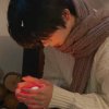 濑川的头像