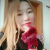 珊珊的头像