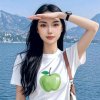 纤美源WXW的头像