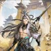 古雁传媒总创的头像