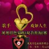 凤凰戏如人生的头像