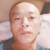 为了孩子@拼了$的头像