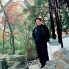 贵族♚本尊的头像