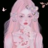 陪菲长大吖.的头像