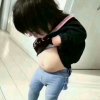 开心先森的头像