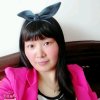 ꧁天丽兰花꧂的头像