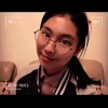 CathayternChan的头像
