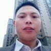 顺昌的头像