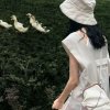 枫的头像