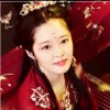 开心快乐的头像
