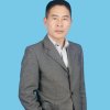 山鹰的头像