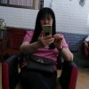 顺其自然田妹二十徒弟的头像