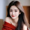美容养生减肥 18916161029的头像