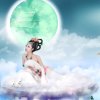 开紫衣魔灵的头像
