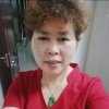 八小美发(看破红尘伤透了心)的头像