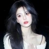 沫儿♡的头像