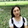 心怡的头像
