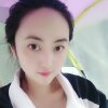 移竹野夫人的头像