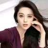 明天会更好的头像