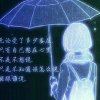 梦屿的头像